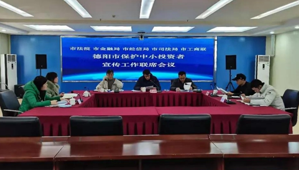 4001百老汇·(中国)有限公司官网